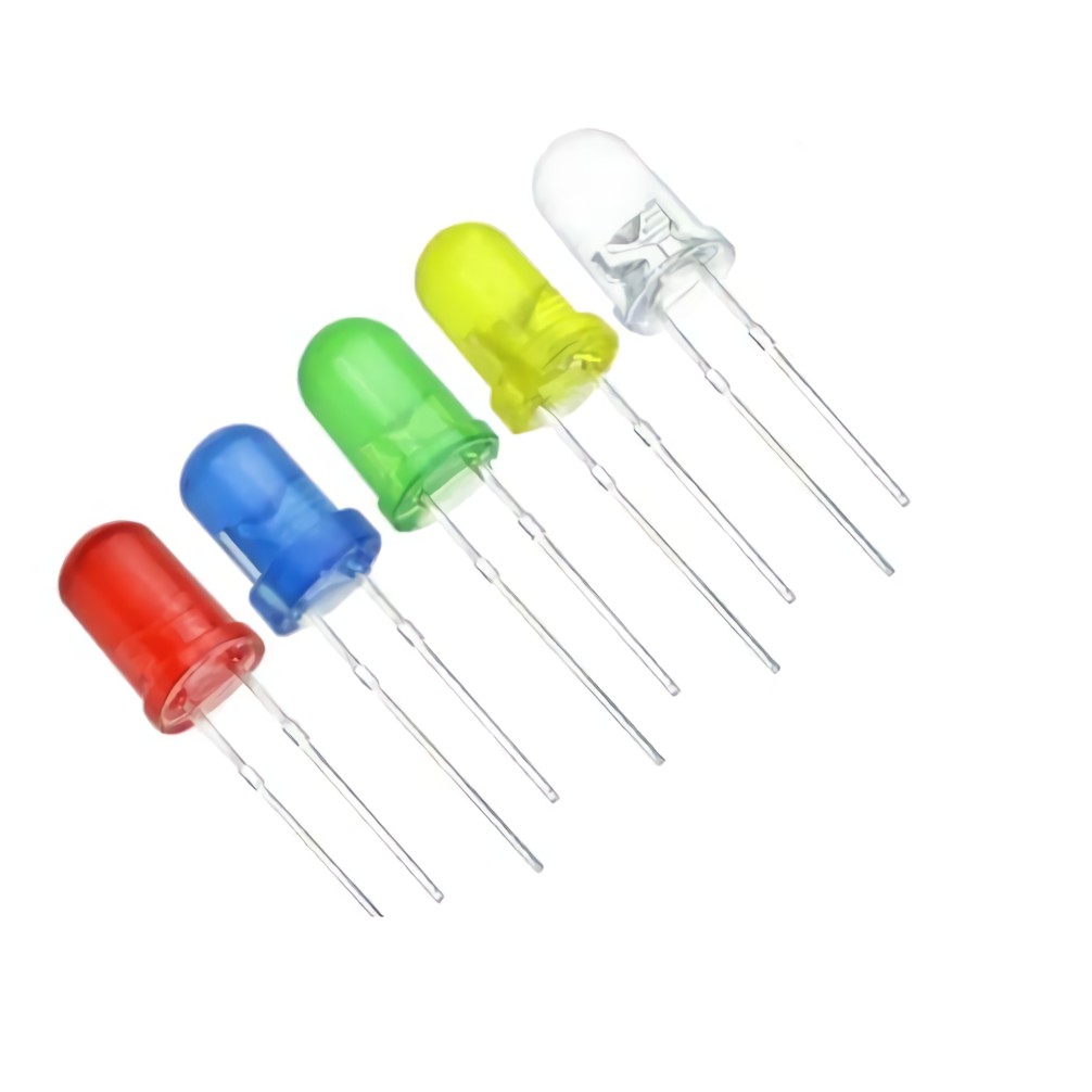Jual Lampu Led | Shopee Indonesia