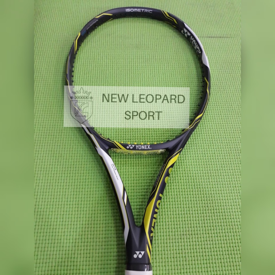 Jual Yonex Ezone DR 98 (LG2) | Shopee Indonesia