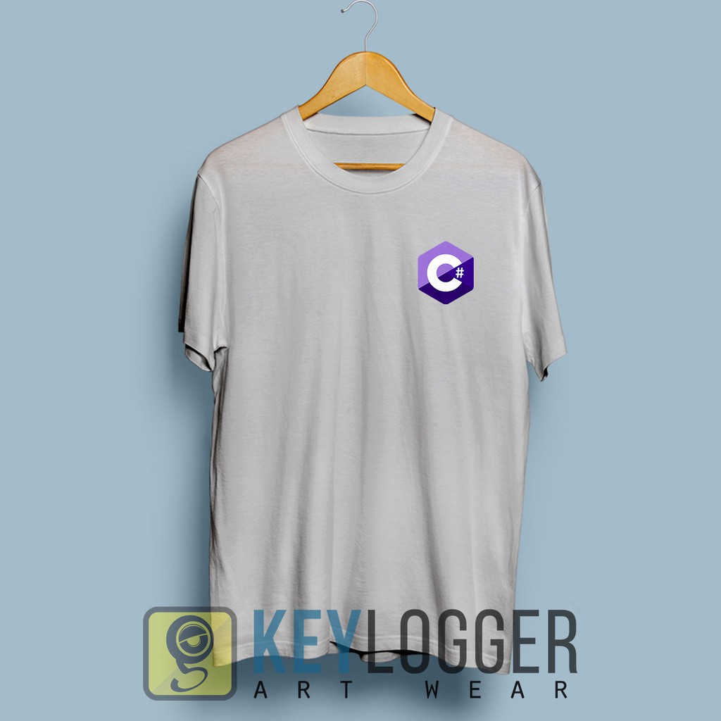 Gambar Produk 6