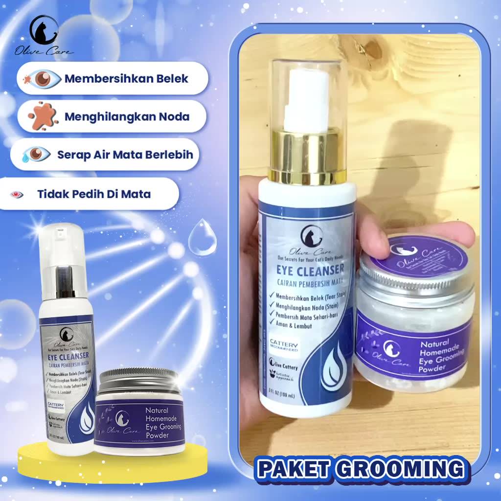 Gambar Produk 1