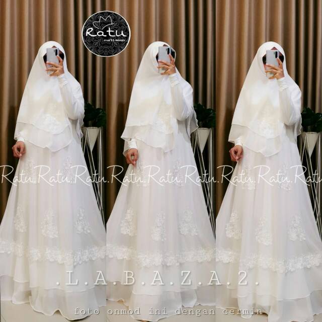 Jual Labaya #2 | Shopee Indonesia