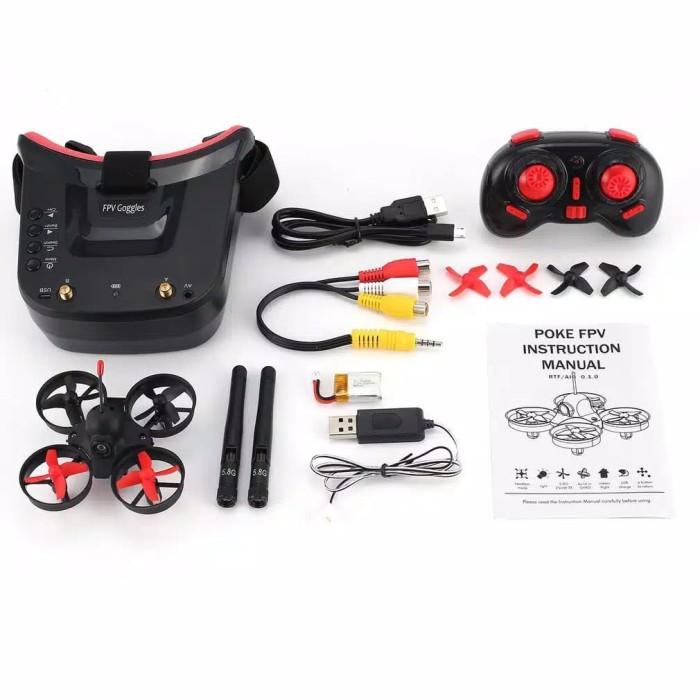 Eachine e013 deals manual