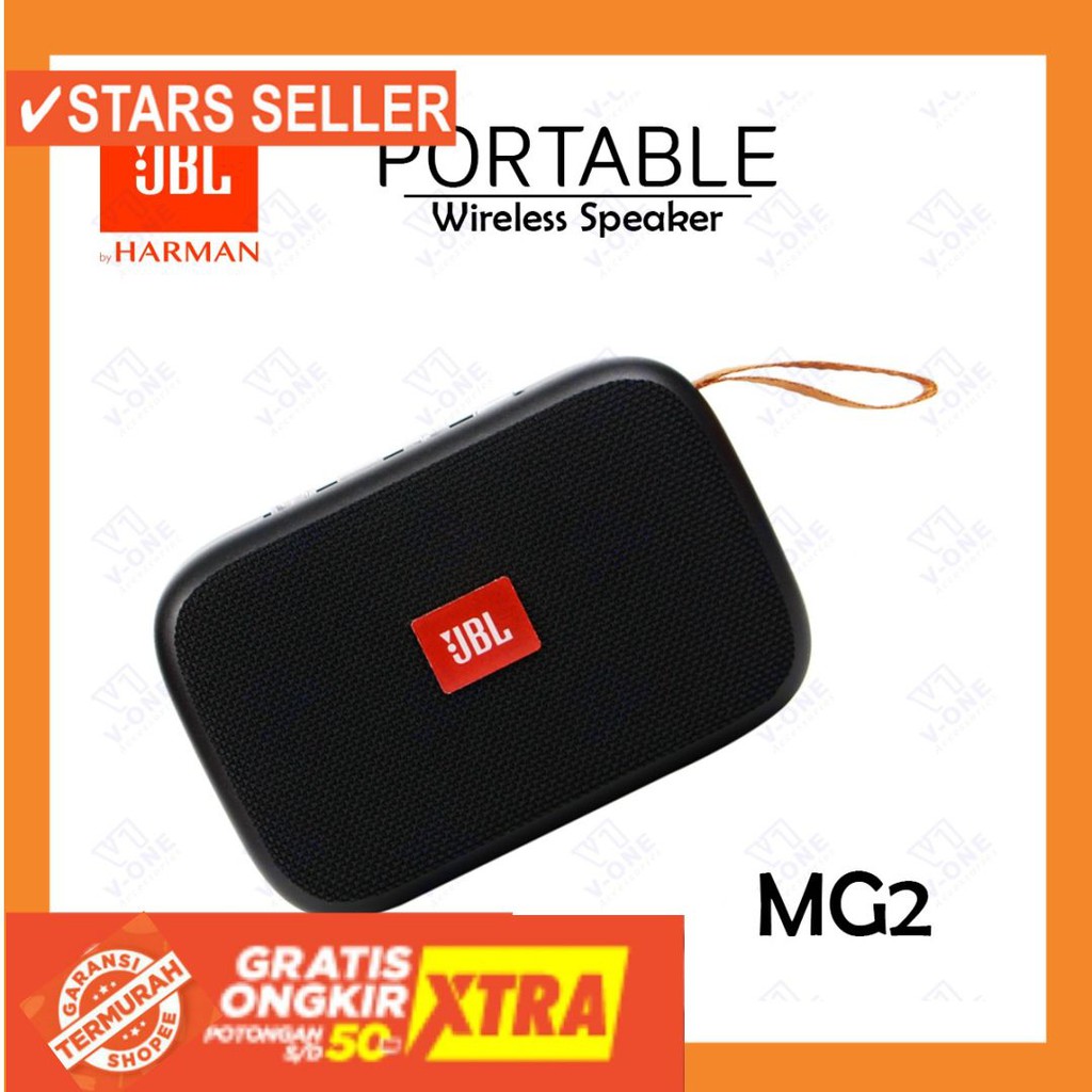 Jual ORIGINAL ASLI TAHAN LAMA BAGUS MURAH ORI IMPORT / Speaker