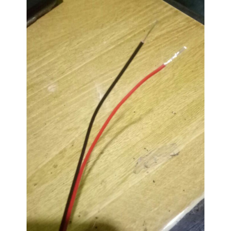 Jual led cable | Shopee Indonesia
