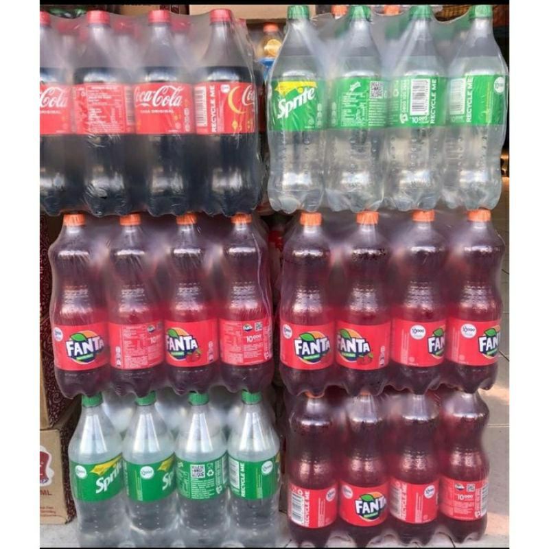 jual-fanta-sprite-coca-cola-1-5-liter-shopee-indonesia