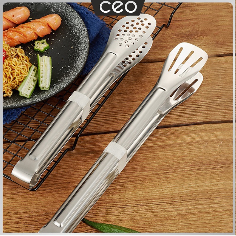 Jual Ceo Capitan Daging Dan Sayur Capitan Makanan Stainless Steel