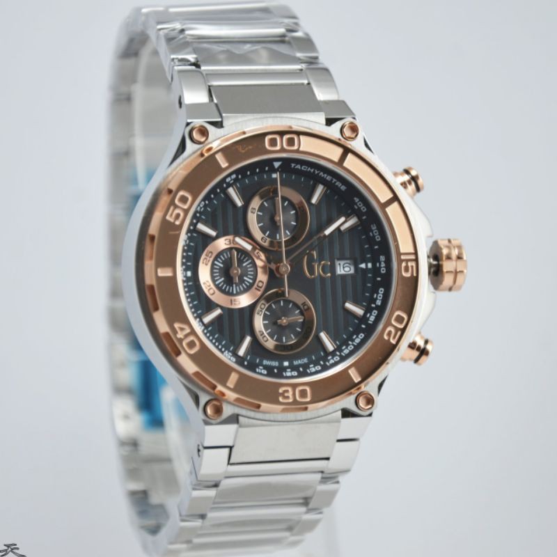 Guess x56008g2s 2025