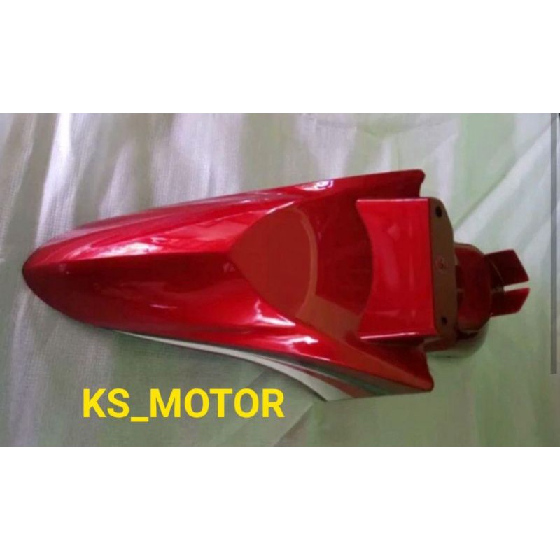 Jual Spakbor Depan Honda Vario Old Shopee Indonesia