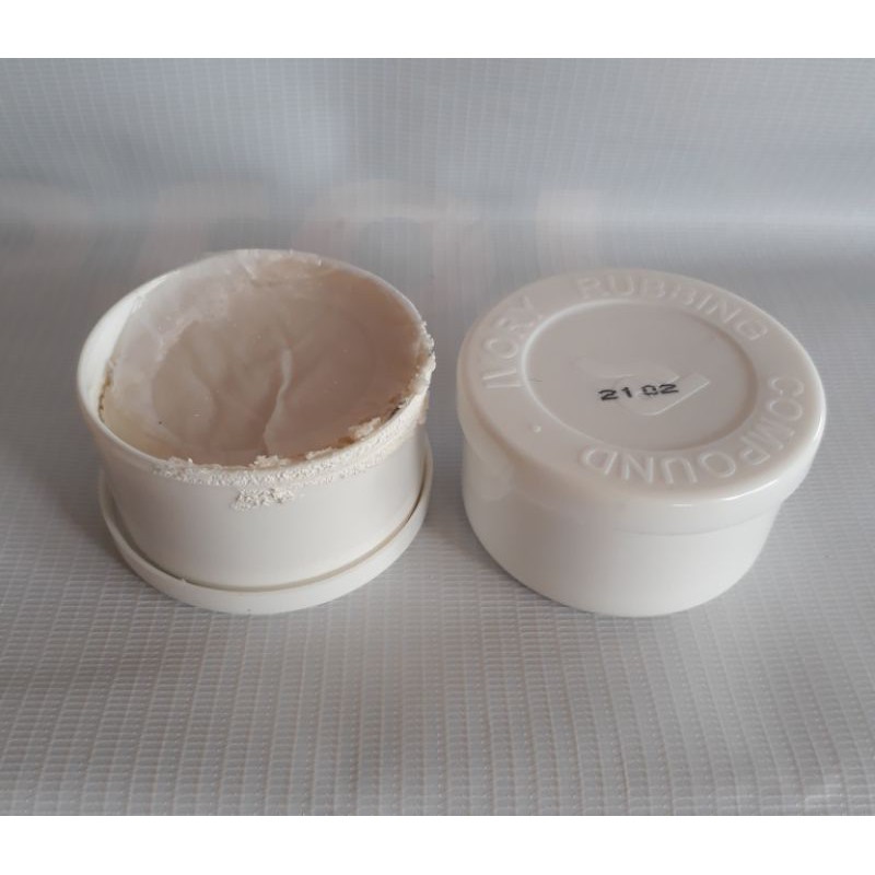 Jual KOMPON/KOMFON/COMPOUND (2102) | Shopee Indonesia