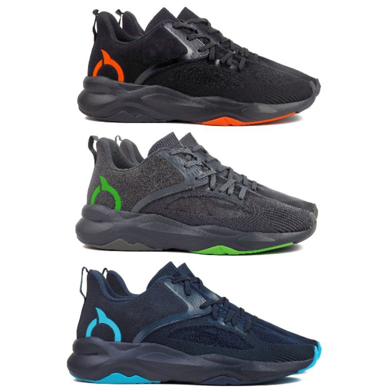ortus sneakers