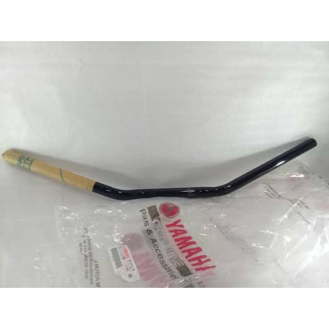 Jual Stang rzr yamaha original jaminan produk asli | Shopee Indonesia
