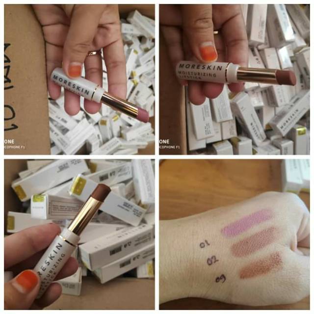 Jual Liftik batang original nasa , produk baru | Shopee Indonesia