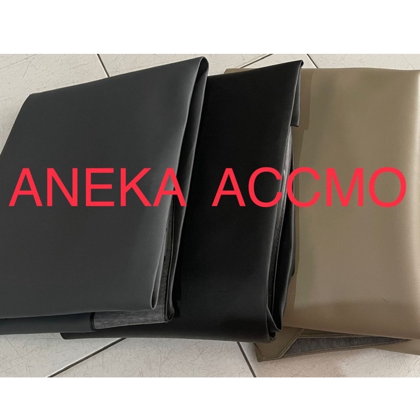 Jual Karpet Dasar Karpet Lantai Tebal Peredam Toyota Corolla All Type Shopee Indonesia