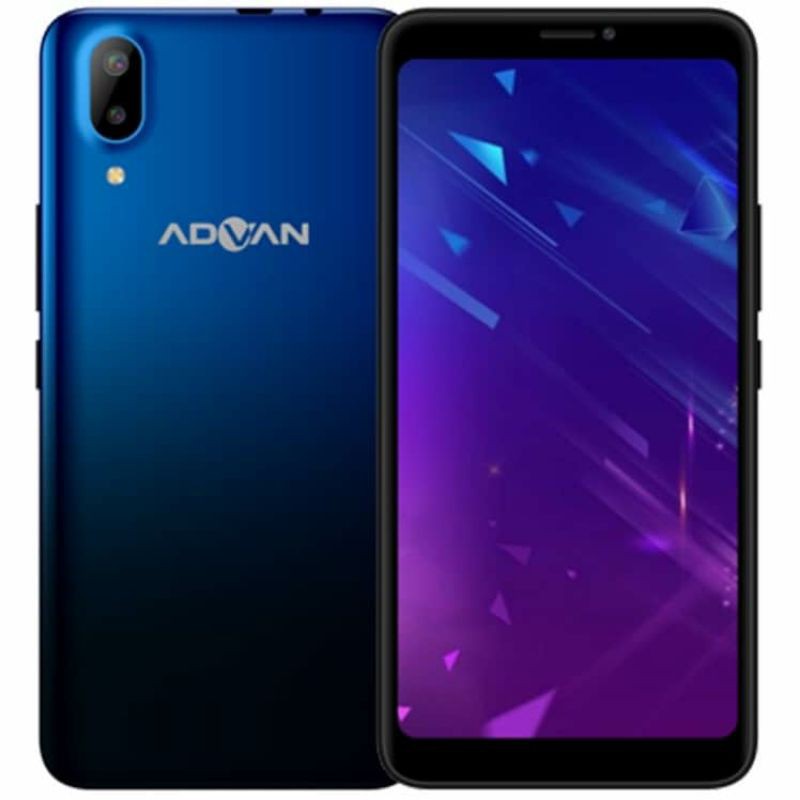 Jual advan | Shopee Indonesia