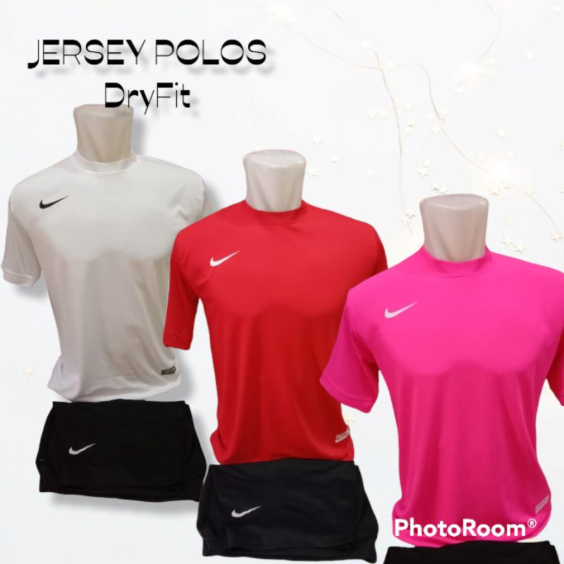 Jual Baju Kaos Jersey jersy jersi jarsey jersay jetsey Olahraga Sport ...