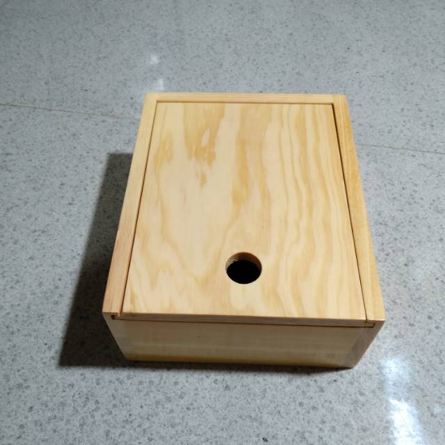 Jual Kotak Perhiasan Kayu Kotak Hampers Kayu Wooden Box Kotak Kayu Shopee Indonesia 2099