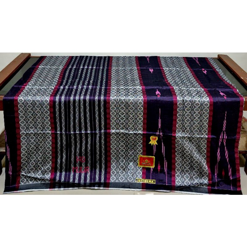 Produk Official Raja Mulia | Shopee Indonesia