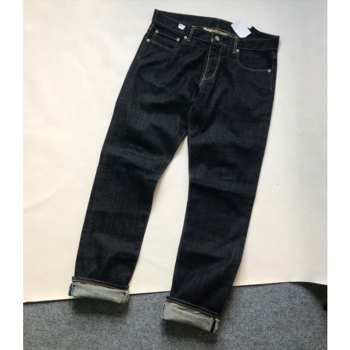 Jual American Eagle jahit rantai | Shopee Indonesia