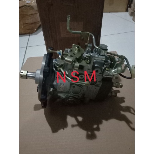 jual-injector-pump-bosh-pump-assy-isuzu-panther-2-5-tbr54-non-turbo