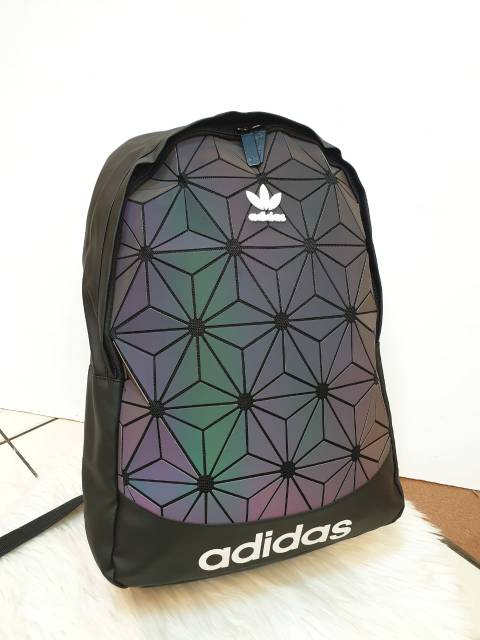 45l travel backpack Peak Design Travel 45L Backpack