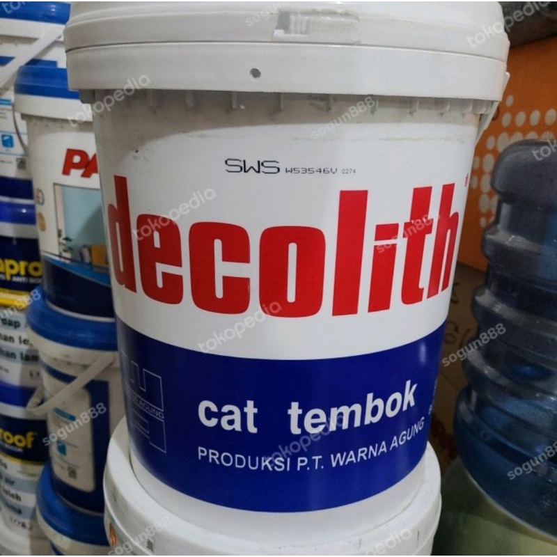 1-liter-cat-untuk-berapa-meter-persegi-fundacionfaroccr