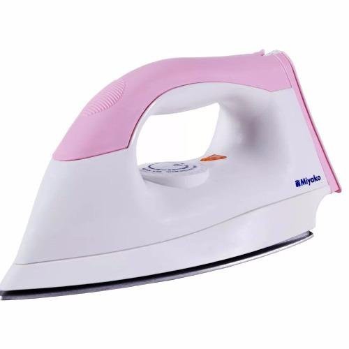 Jual Setrika Terlengkap & Harga Terbaru Agustus 2026 | Shopee Indonesia