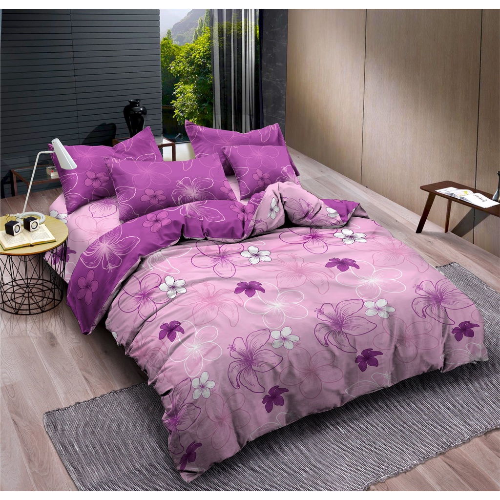 jual-vallery-quincy-bed-cover-set-queen-160x200-tinggi-30-fitted