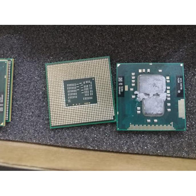 Jual Processor Laptop Intel P6200 Gen1 Tknpr1125 Segera Beli | Shopee ...