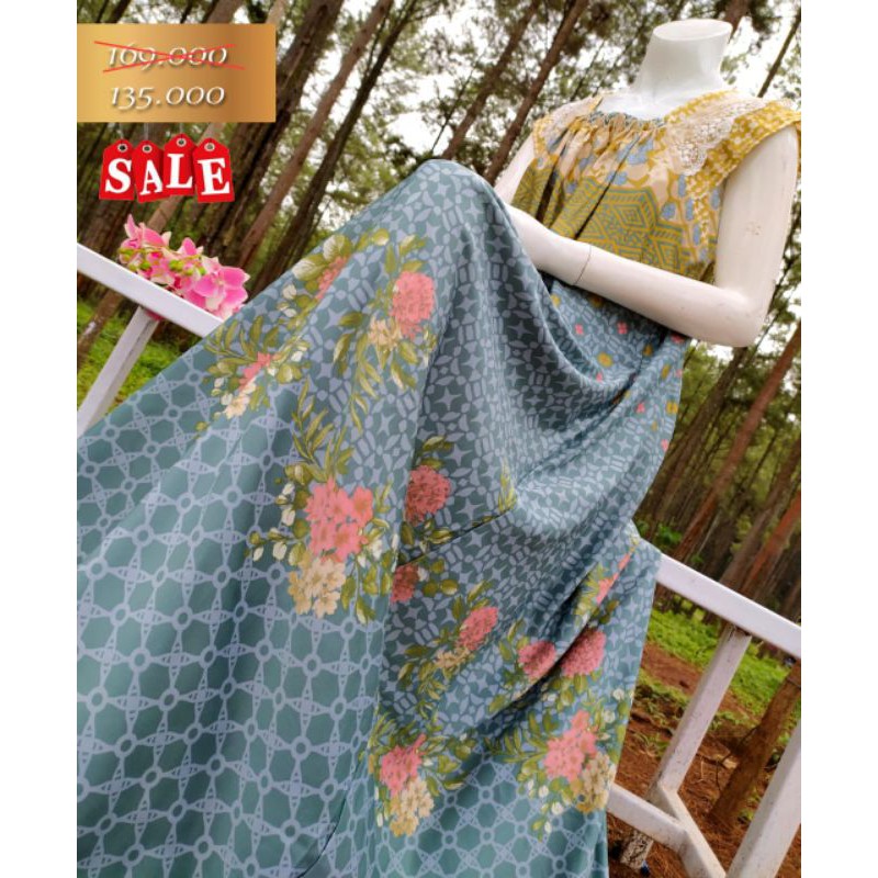 Jual Snow white original by butik daster | Shopee Indonesia