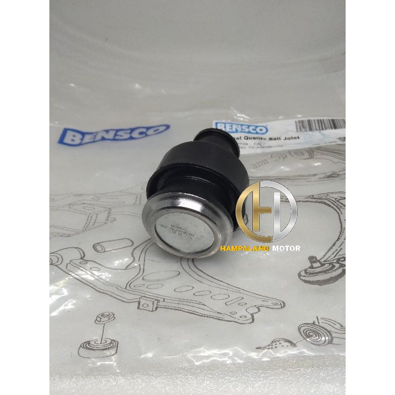Jual BALL JOINT LOWER ARM HONDA CITY Z Shopee Indonesia