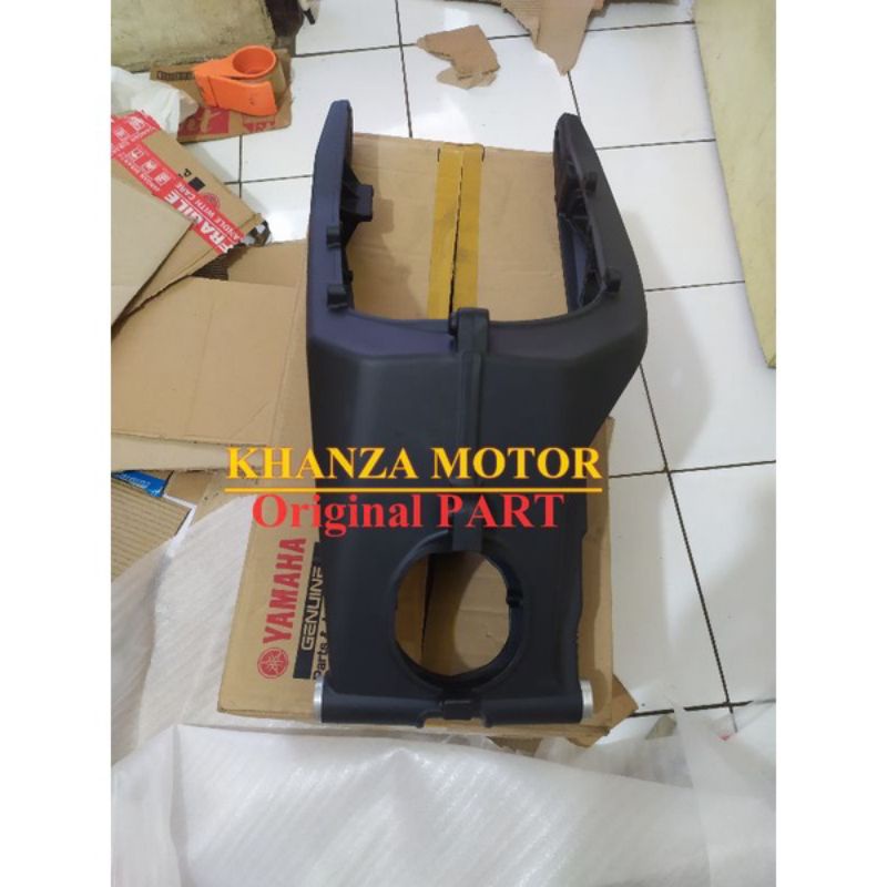 Jual Swing arm Yamaha R15 VVA V3 Original YGP Shopee Indonesia