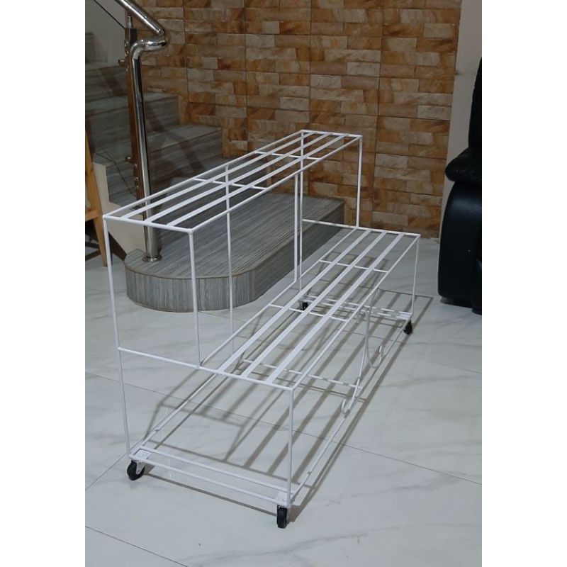 Jual ANEKA RAK CUSTOM | Shopee Indonesia