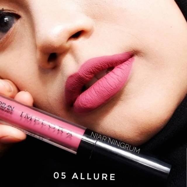 Jual Liftik Terlengkap & Harga Terbaru April 2026 | Shopee Indonesia