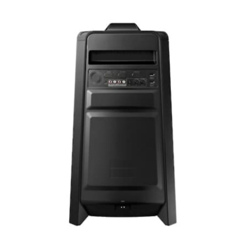 Jual Speaker Aktif Samsung MX T70 / MXT70 Sound Tower 2.1 Channel 1500W ...