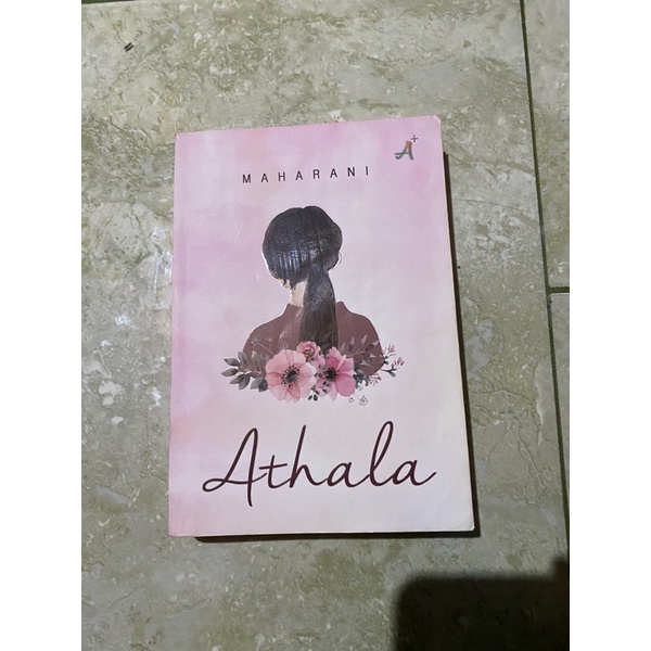 Jual Preloved Sale Buku Original Bekas Buku Preloved Novel Bekas Novel Preloved Shopee Indonesia