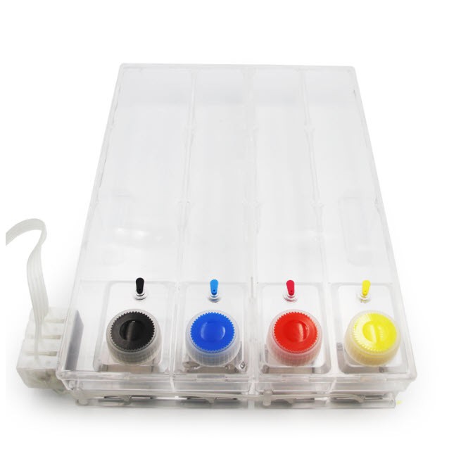 Jual catridge hp 975 971 970 981 TABUNG TINTA INK TANK KHUSUS UNTUK HP ...