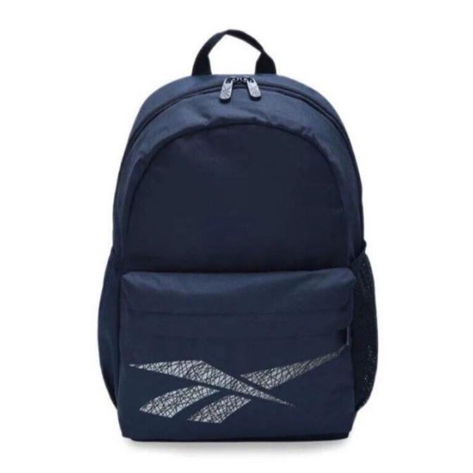 Reebok store backpack indonesia