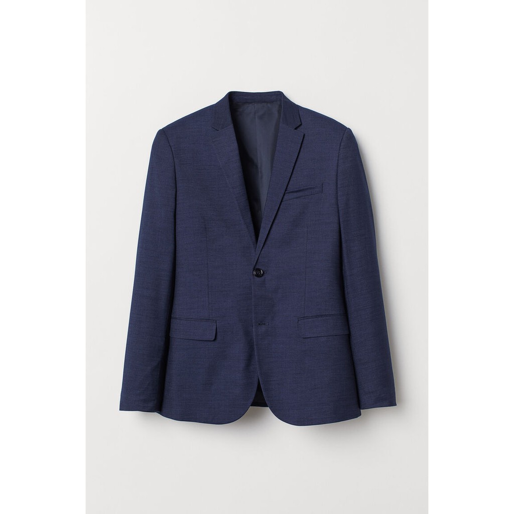 Harga 2025 blazer h&m