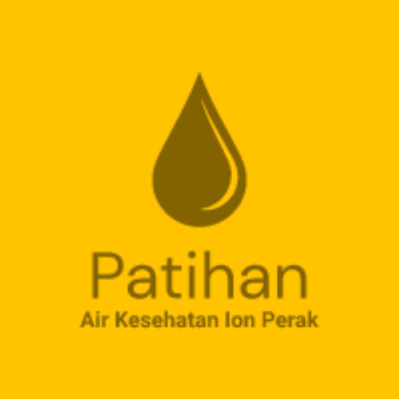 jual-air-kesehatan-ion-perak-1-liter-shopee-indonesia