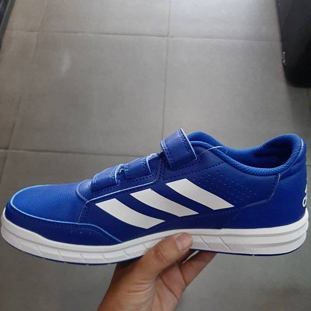 Adidas b42112 online