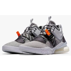 Jual nike best sale air force 270