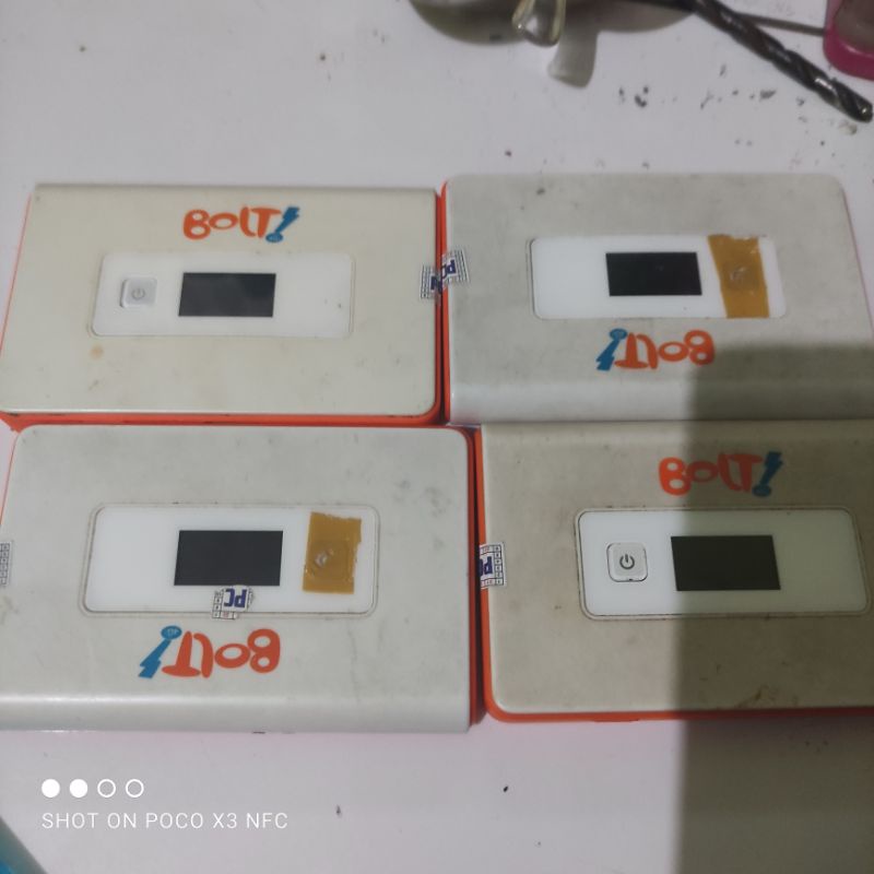 Jual lcd modem orion | Shopee Indonesia