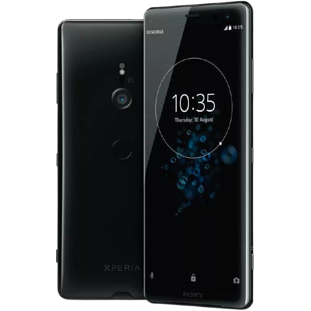 SONY Xperia XZ3 SoftBank 価格比較 - 価格.com
