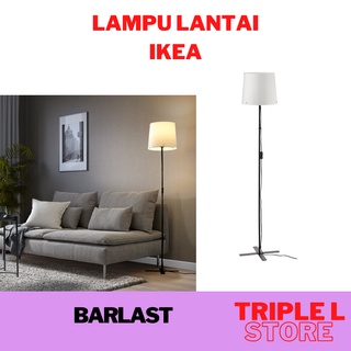 Jual table lamp Harga Terbaik Termurah Oktober 2025 Shopee