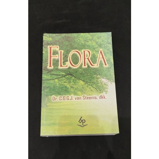 Jual Buku Flora Shopee Indonesia