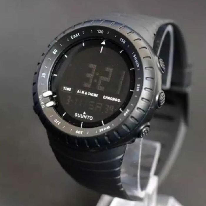 Jam suunto sale ambit 2s