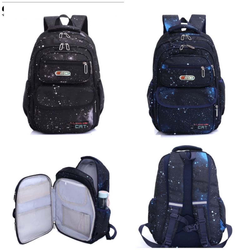 Jual ransel anak perempuan tas anak sekolah | Shopee Indonesia