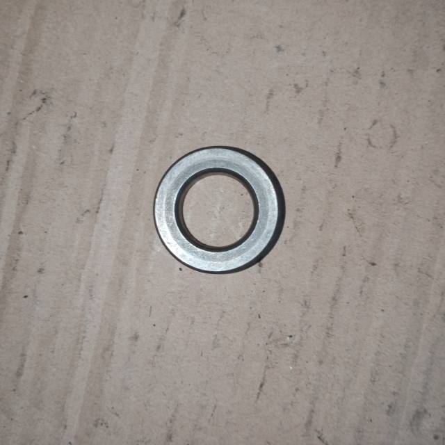Jual Bosh Bushing House Kopling Rumah Kopling Honda Astrea 800 C70 ...