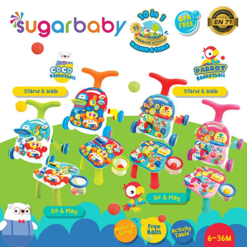 小物 cash&barba Cash Baby Open Finger Glove cash&barba Cash Baby Open Finger Glove