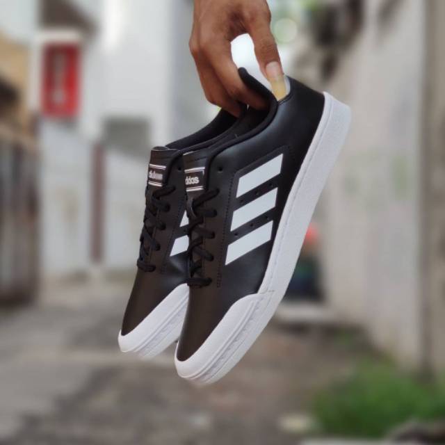 Adidas b79771 shop